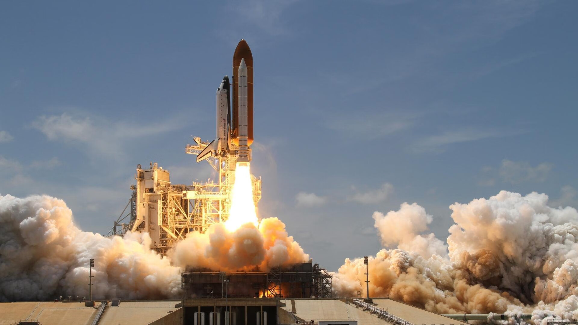 世俱杯赛程-罗德里一锤定音,佛罗伦萨主场助西班牙提前终结威尔士悬念