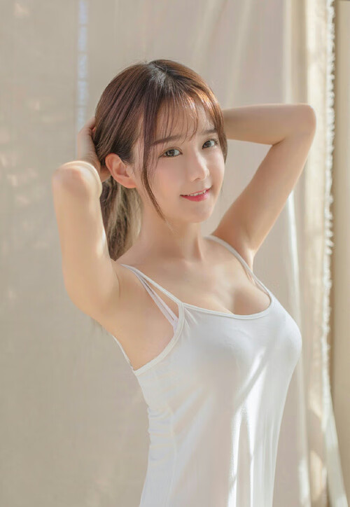 世俱杯2025-F1轰鸣之夜,坎特的引擎在低音区咆哮