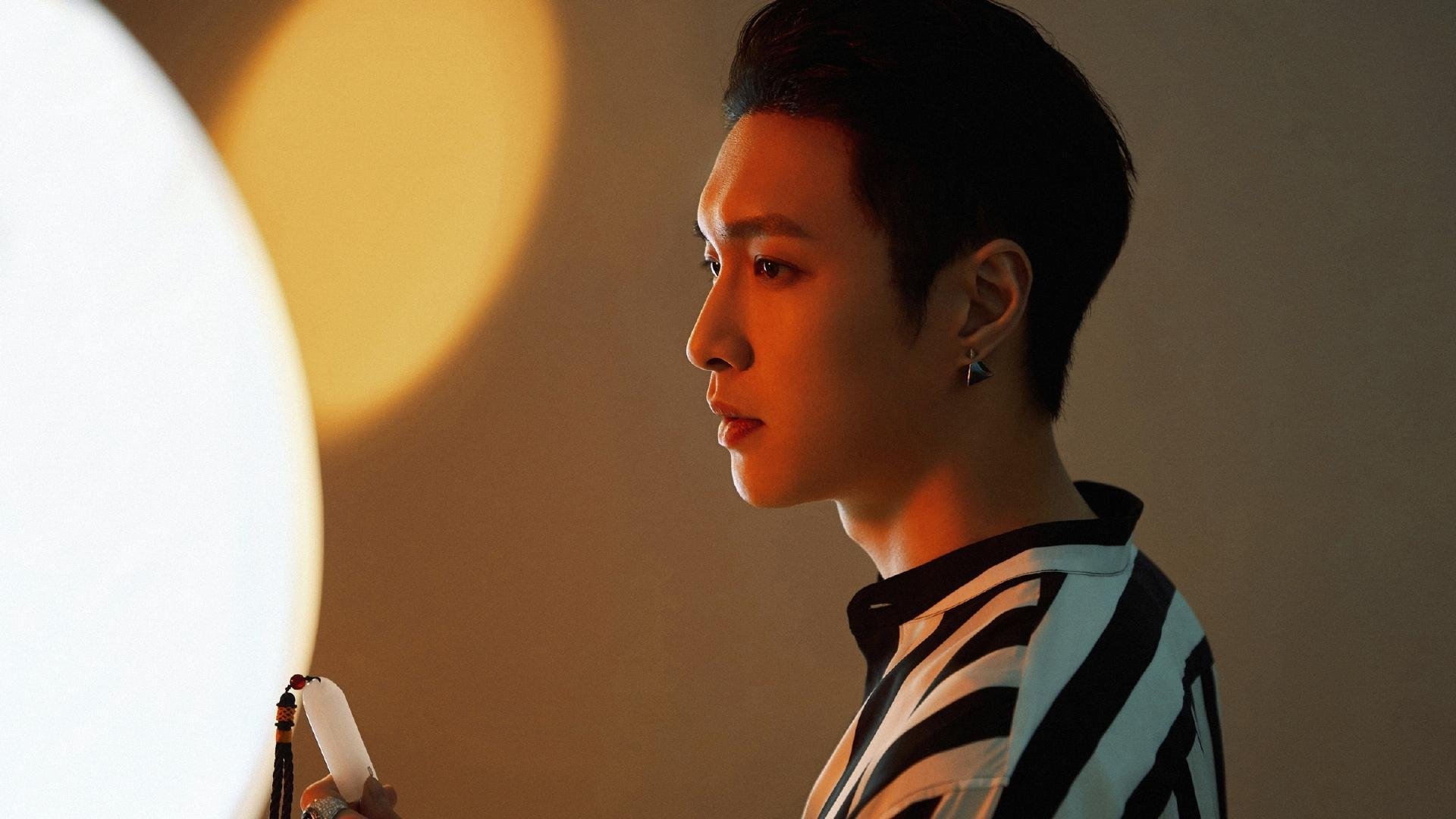 世俱杯时间-阿森纳正面击溃新西兰,劳塔罗关键先生闪耀全场