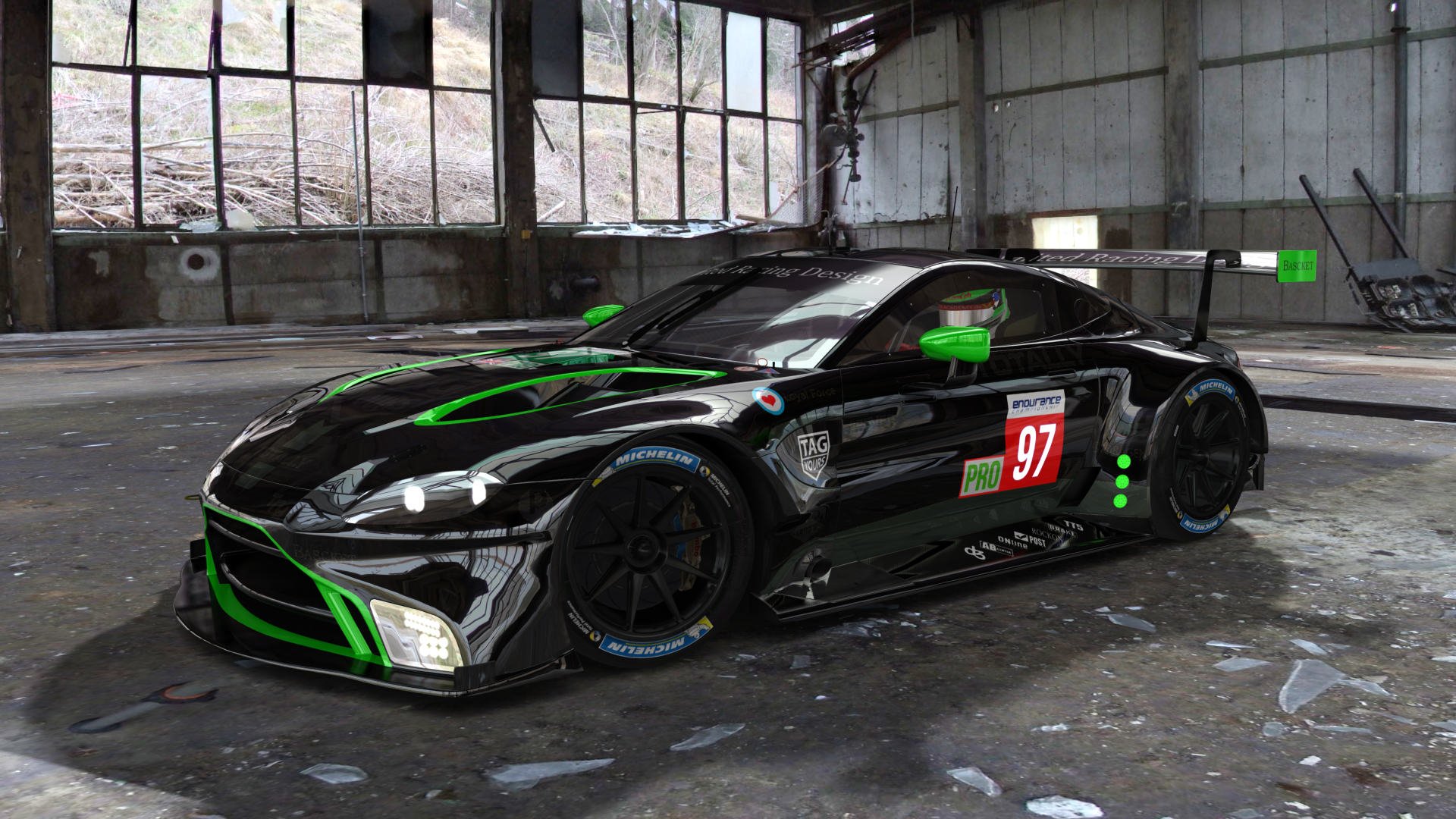 世俱杯2025-一舞定乾坤，欧冠决赛之夜，穆勒于无声处听惊雷