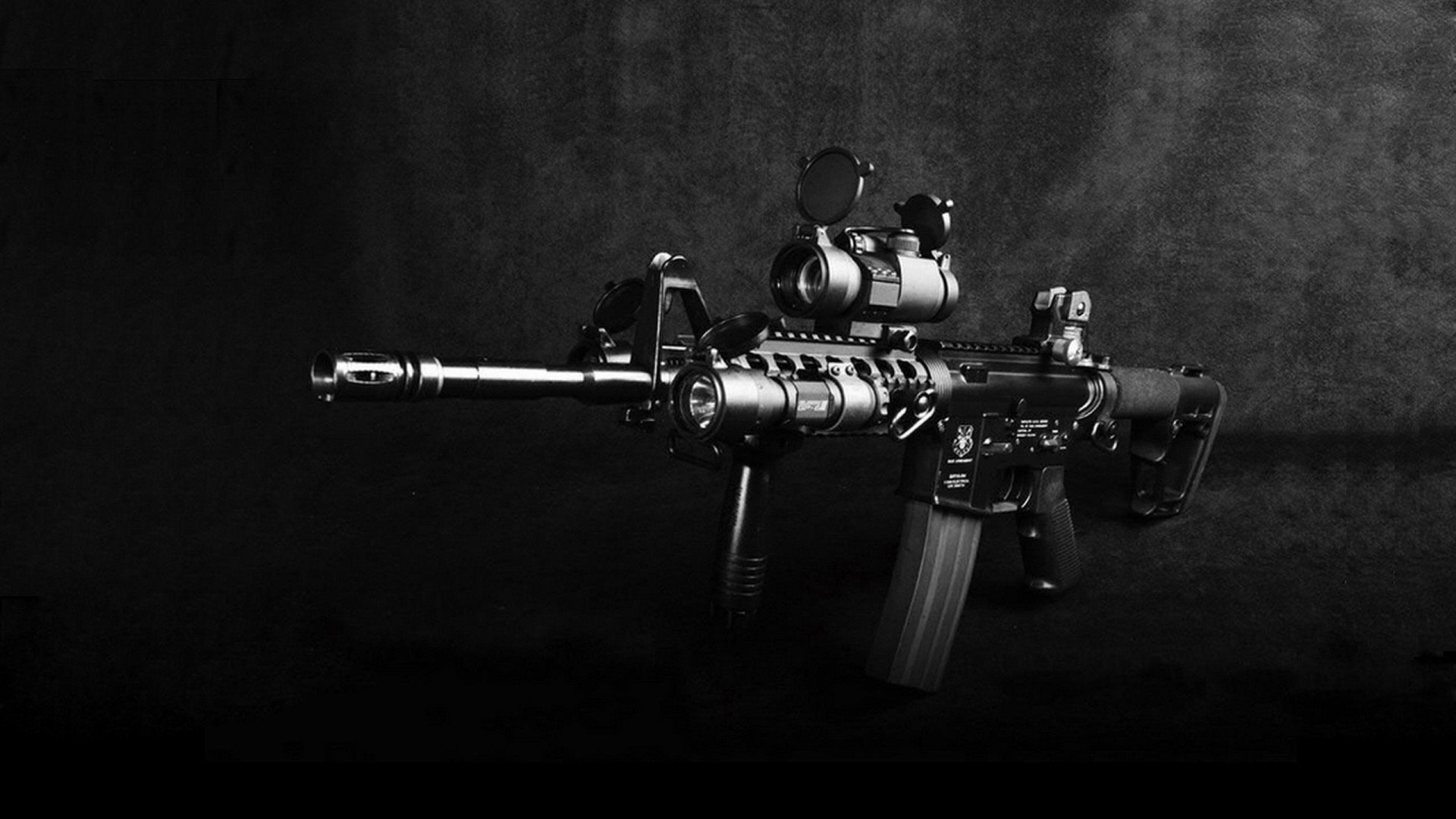 世俱杯赛程-闪耀的关键先生，阿坎吉一锤定音，哥斯达黎加力克卡塔尔