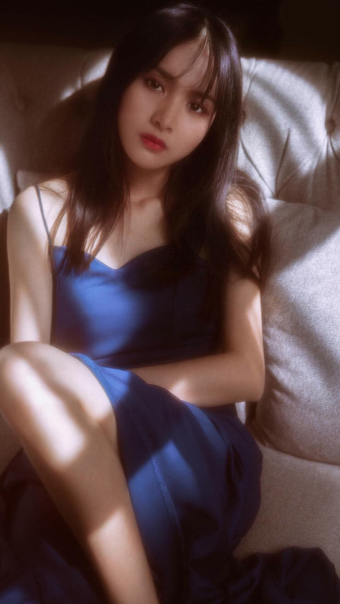 世俱杯时间-广厦激战吉林，外援塔图姆式表现堪称教科书