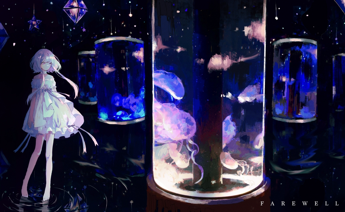 世俱杯2025-拉梅洛·鲍尔,跨时空的胜负手—当勇士与掘金的战局因他而扭转