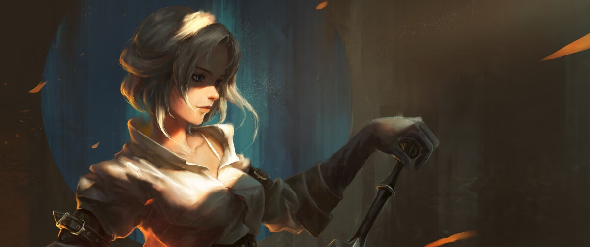 世俱杯2025-拉梅洛·鲍尔,跨时空的胜负手—当勇士与掘金的战局因他而扭转