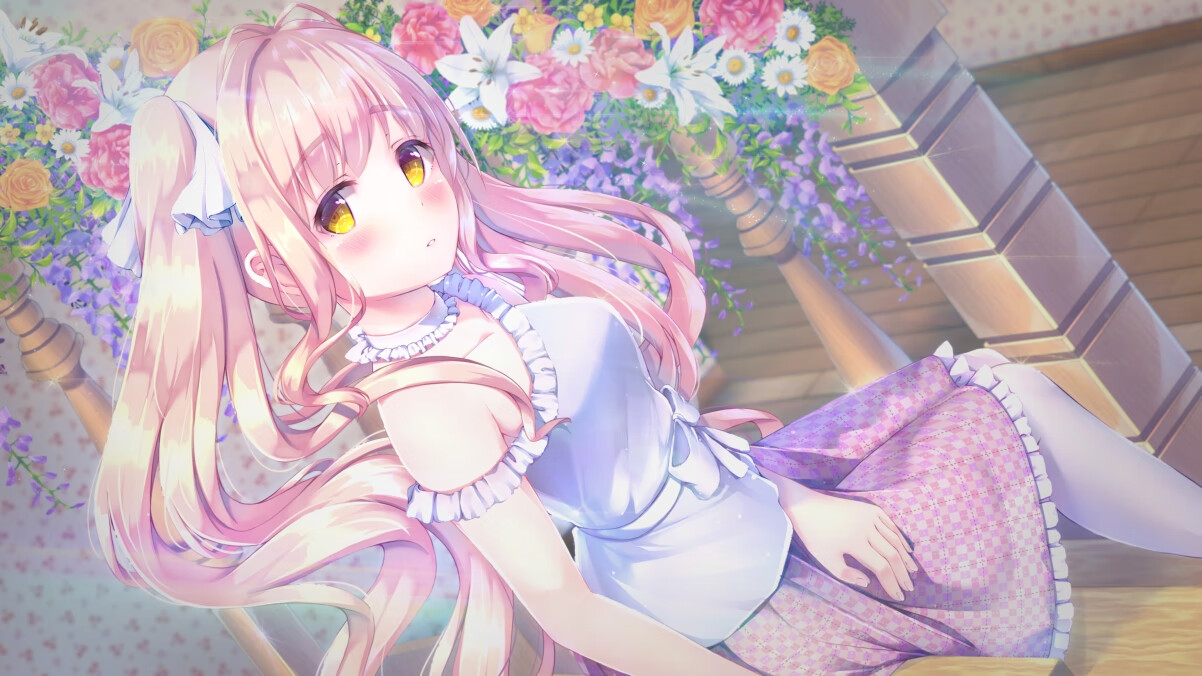 世俱杯2025-绝境双翼,加克波在抢七之夜的攻防统治力