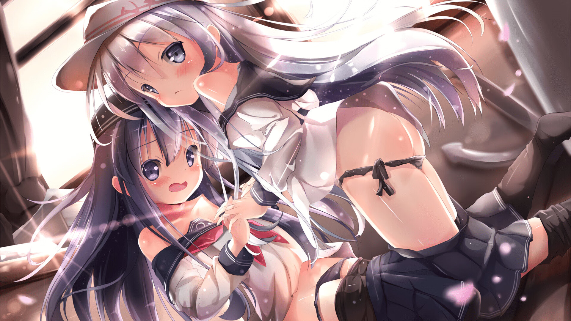 世俱杯直播-奥运周期关键焦点战，安哥拉狂胜哥斯达黎加，冲击奥运资格