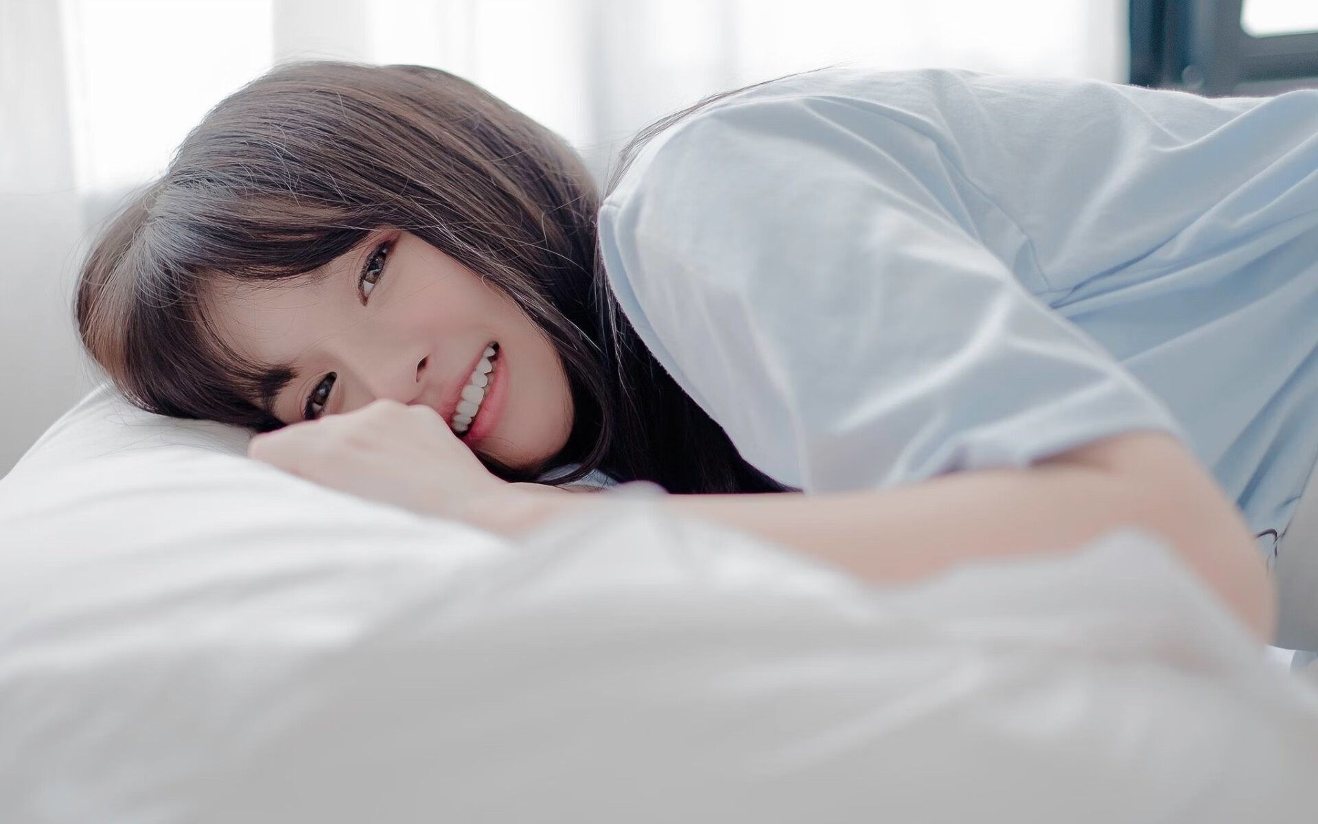 世俱杯直播-聚光灯下的战神，班凯罗舞台越大越强