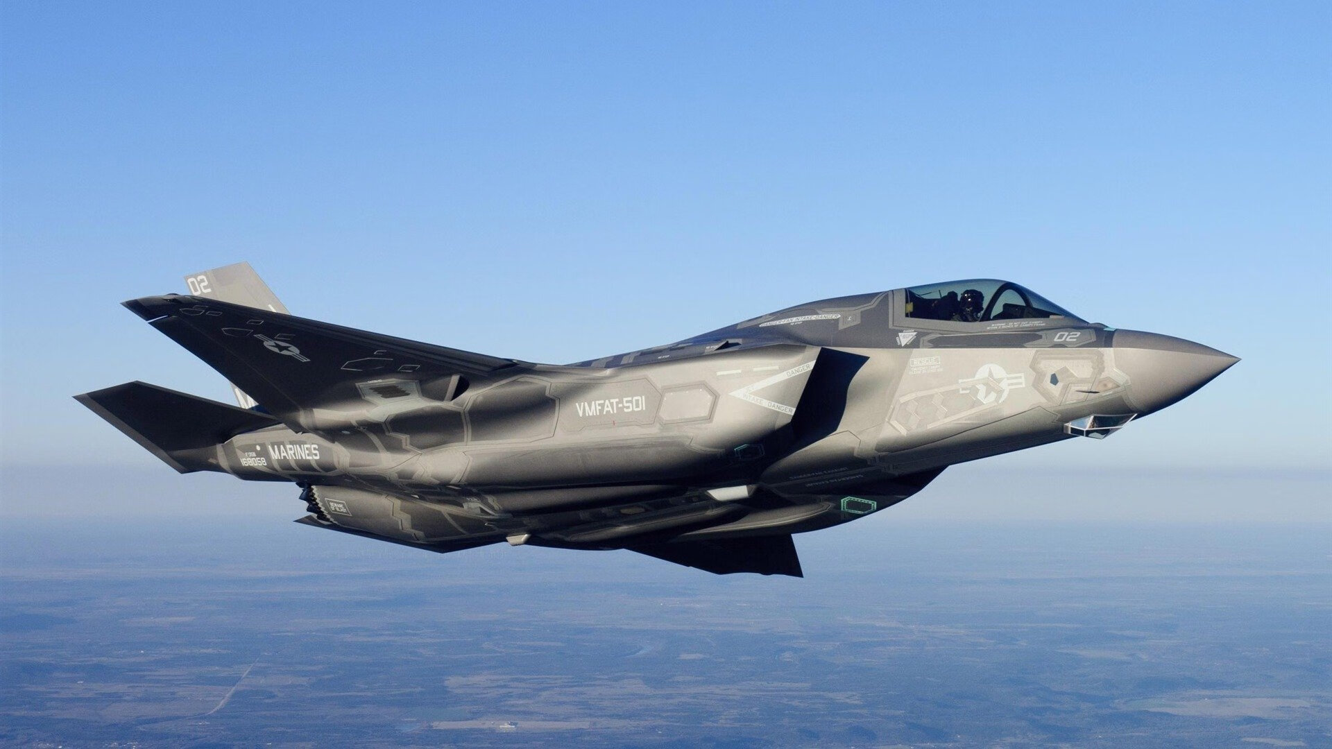 世俱杯-克瓦拉茨赫利亚用实力证明自己，奥地利力克伊朗展团队威力