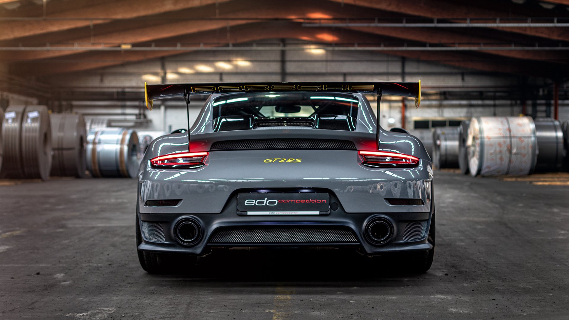 世俱杯直播-当NBA式防守席卷绿茵场，美国战术体系如何锁死爱尔兰