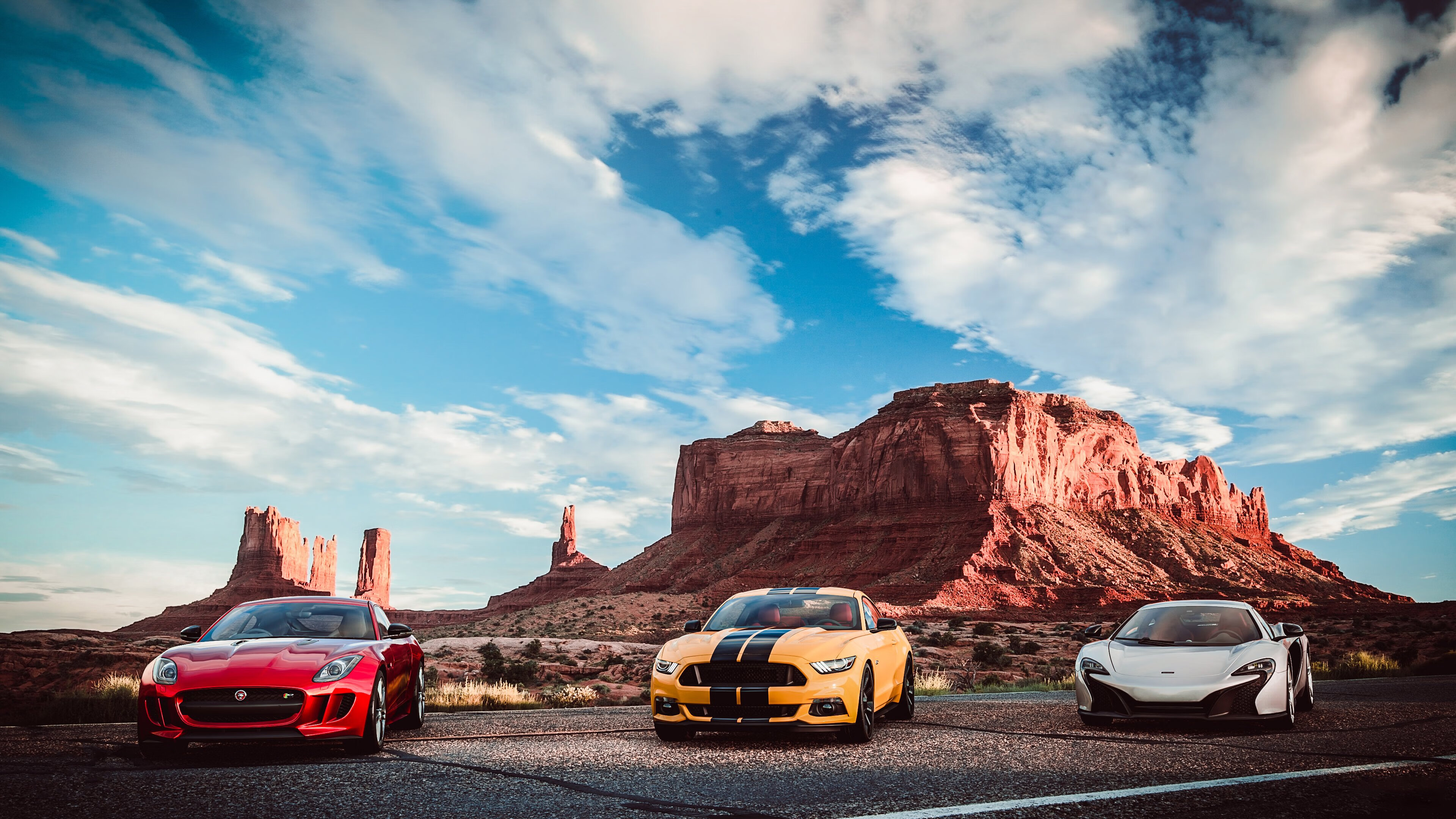 世俱杯参赛资格-德甲争冠战之夜，阿克关键节点连续得分，书写英雄篇章