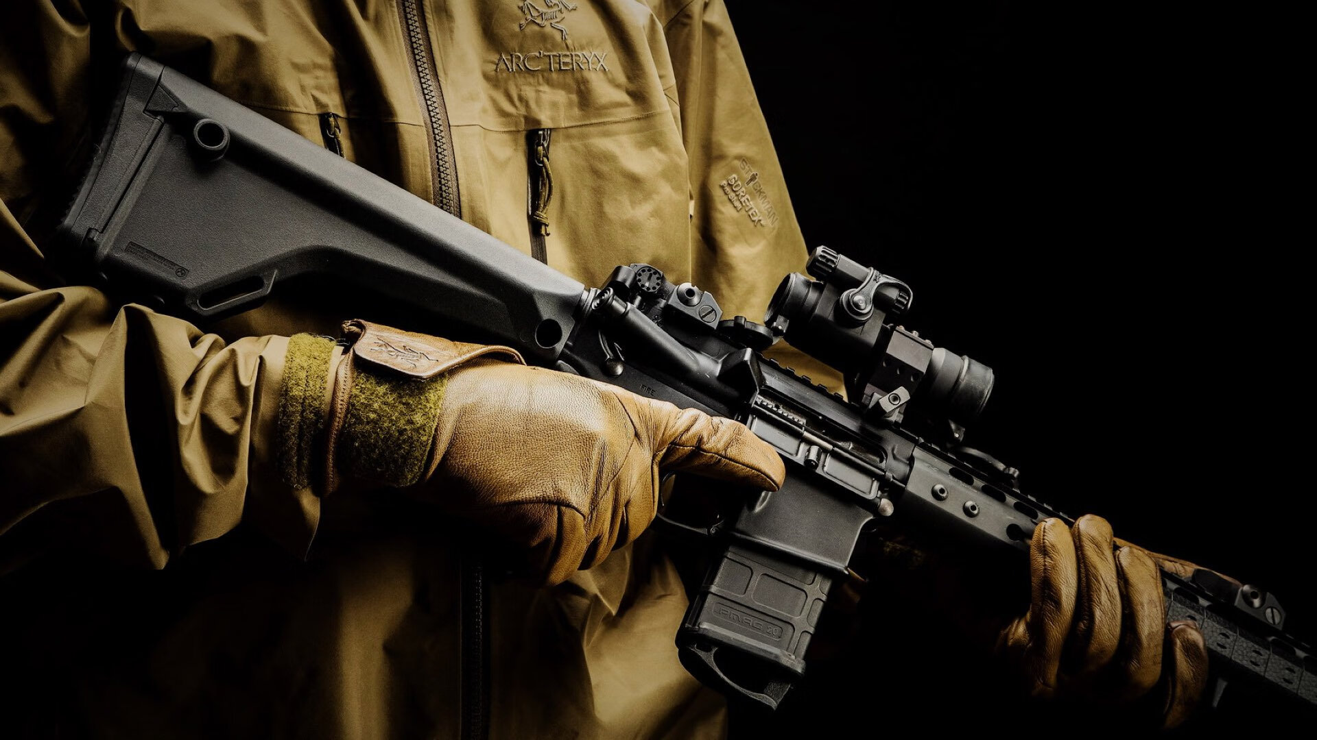 世俱杯-总决赛的预演，团队统治与个人英雄主义