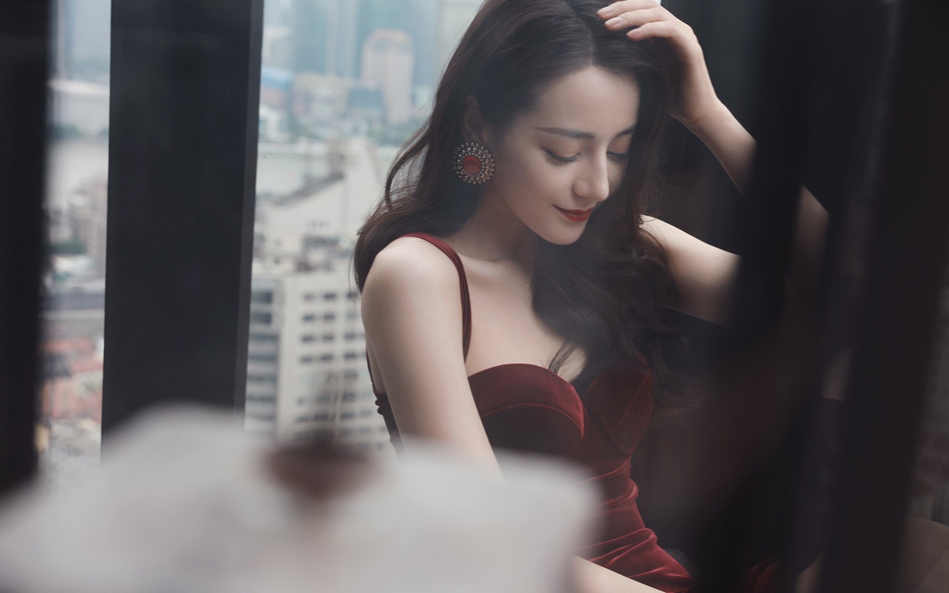 世俱杯-总决赛的预演，团队统治与个人英雄主义