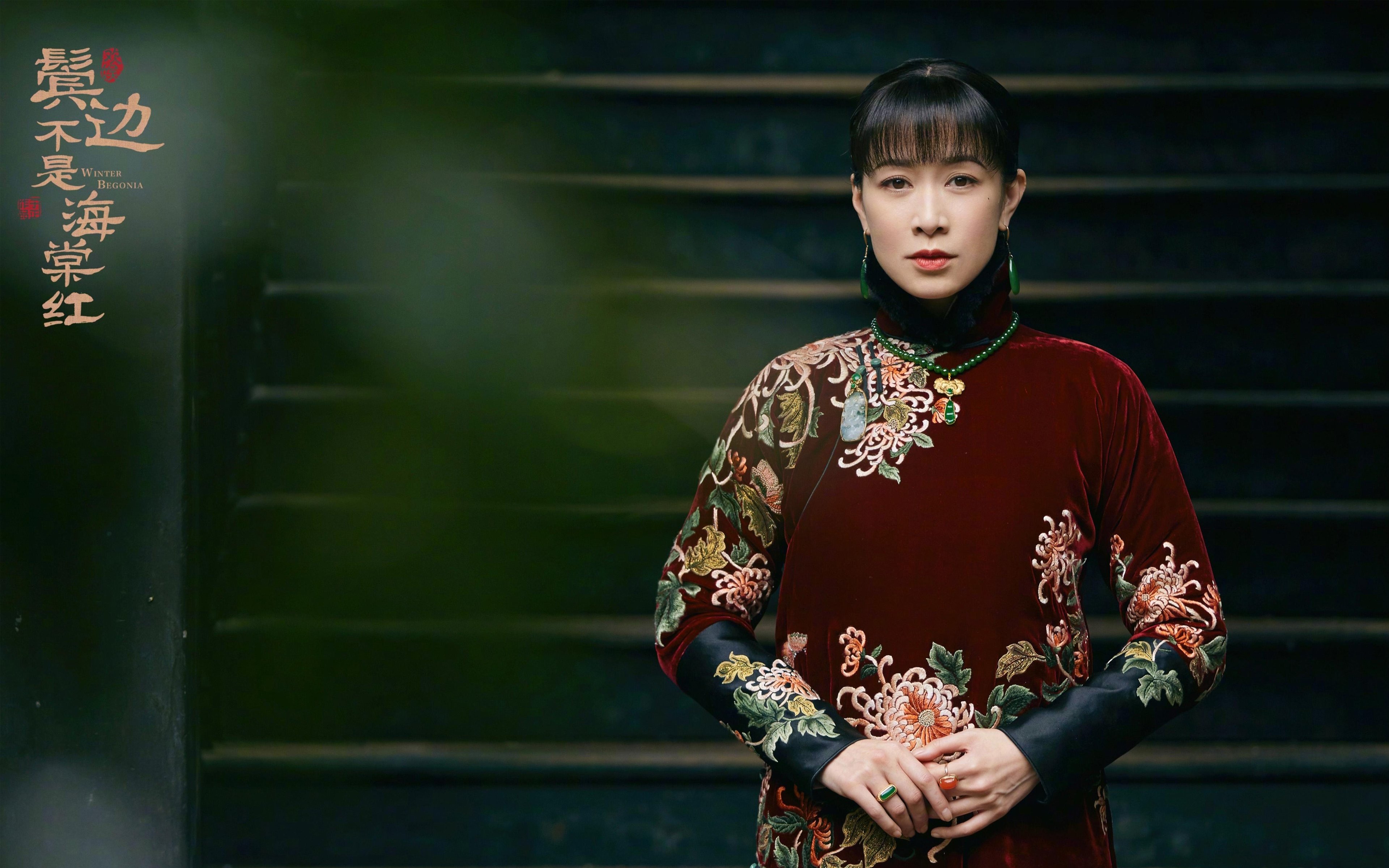 世俱杯改制-三狮军团遭遇非洲雄鹰，莱万化身关键先生引爆2026世界杯焦点战