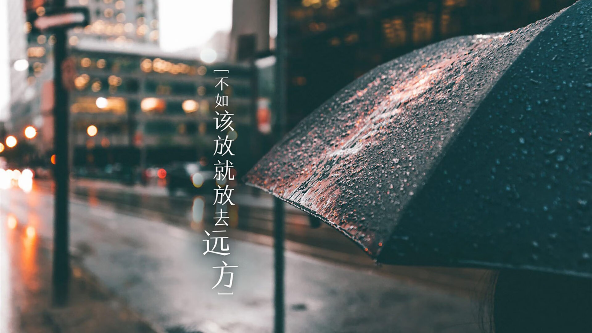 世俱杯-沙漠奇迹，2026世界杯E组印度逆转阿联酋，贝林厄姆补时致命一击
