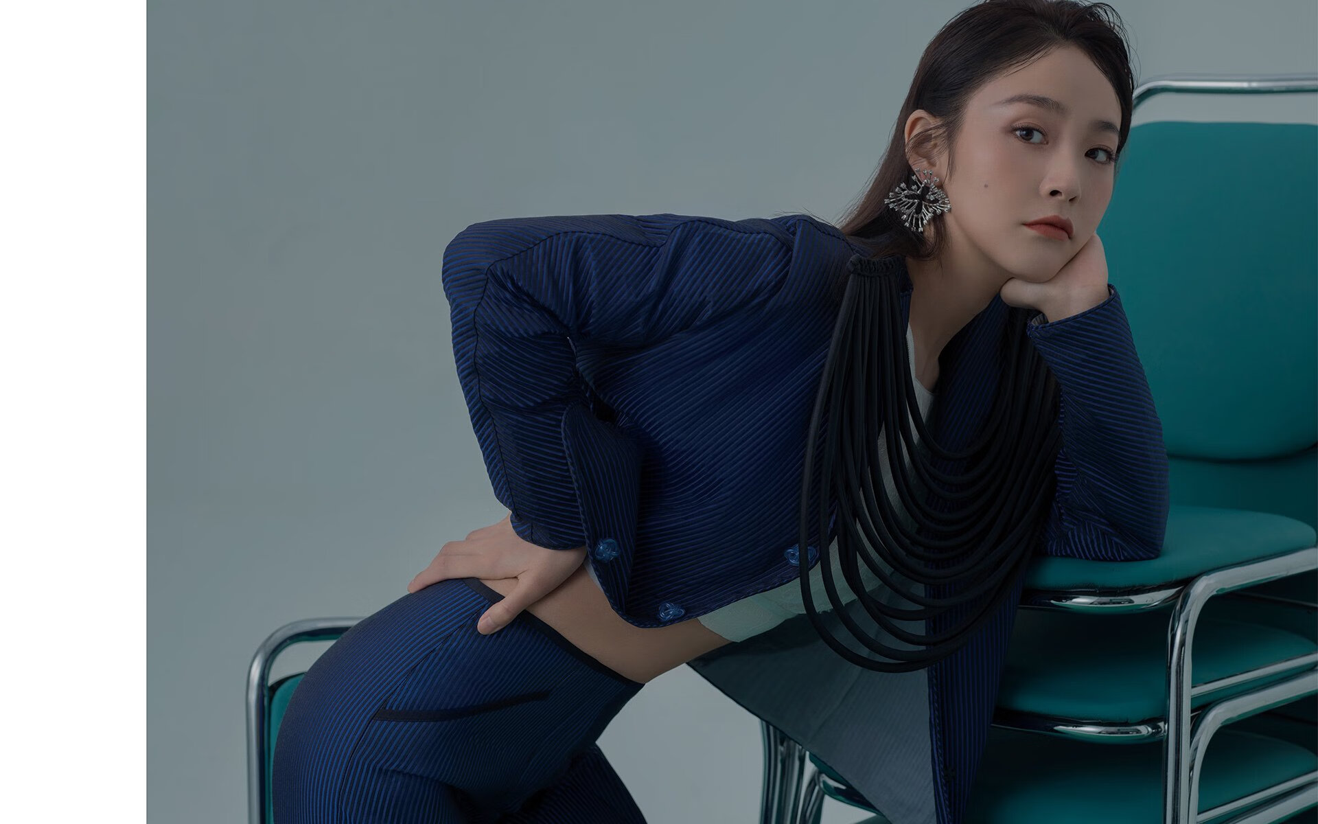 世俱杯-黑马狂奔，萨卡一剑封喉，喀麦隆力克波兰抢占2026世界杯H组先机