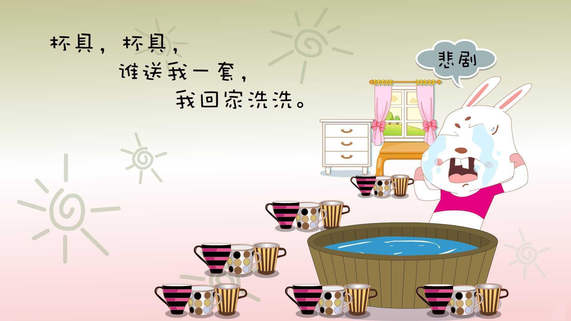 世俱杯决赛-2026世界杯C组强强对话，加纳横扫捷克，C罗闪耀全场，葡萄牙豪门暗藏危机？